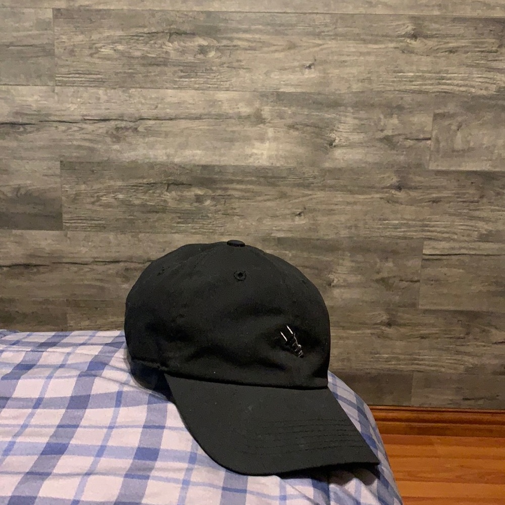 Any Memes Black Hat